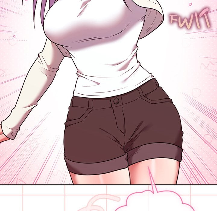 Knot My Secret (Uncensored) 152