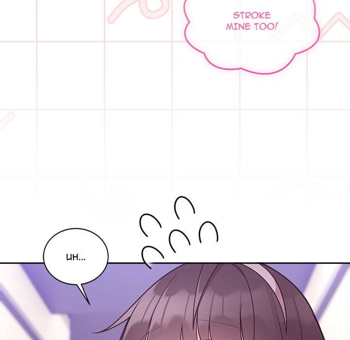 Knot My Secret (Uncensored) 153