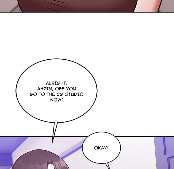 Knot My Secret (Uncensored) 155