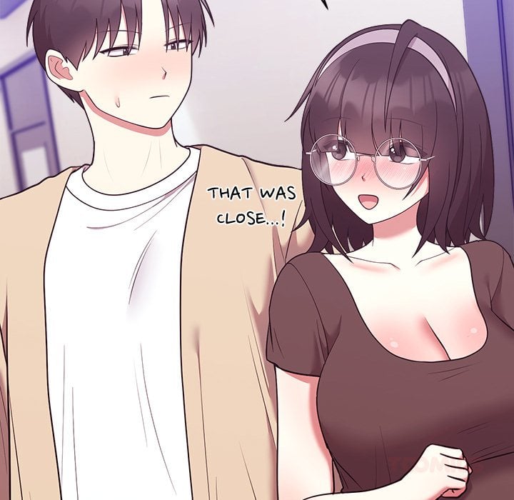 Knot My Secret (Uncensored) 156