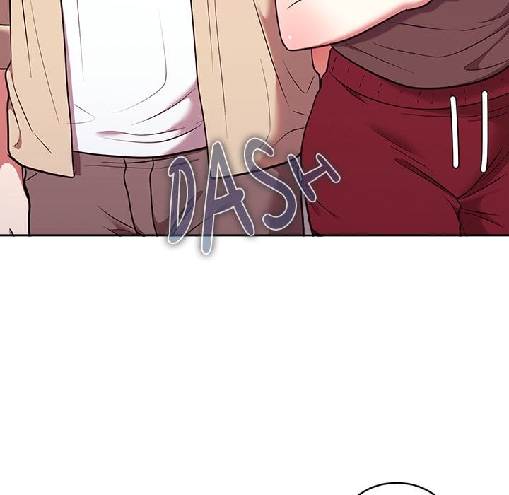 Knot My Secret (Uncensored) 157