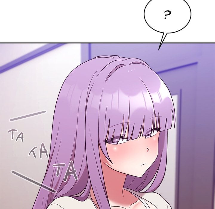 Knot My Secret (Uncensored) 158