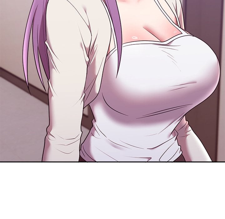 Knot My Secret (Uncensored) 159
