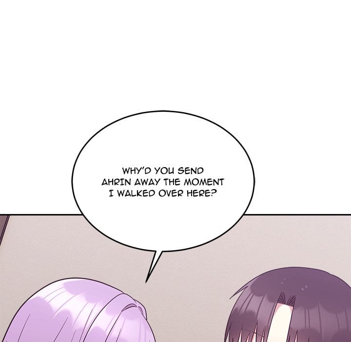 Knot My Secret (Uncensored) 160