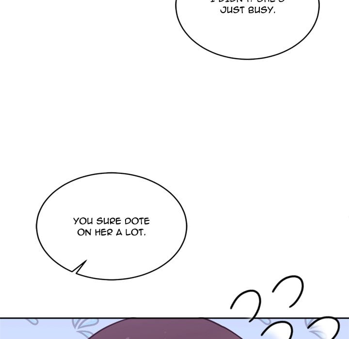 Knot My Secret (Uncensored) 162