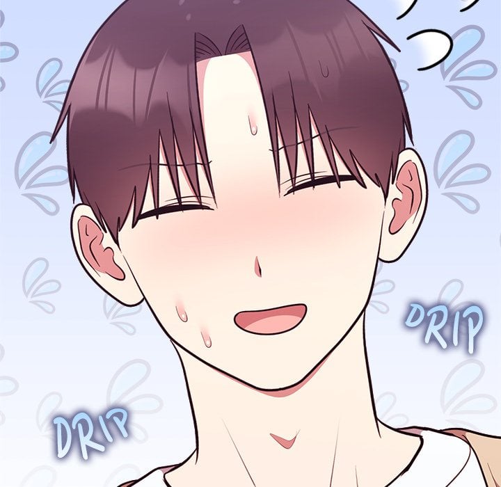 Knot My Secret (Uncensored) 163