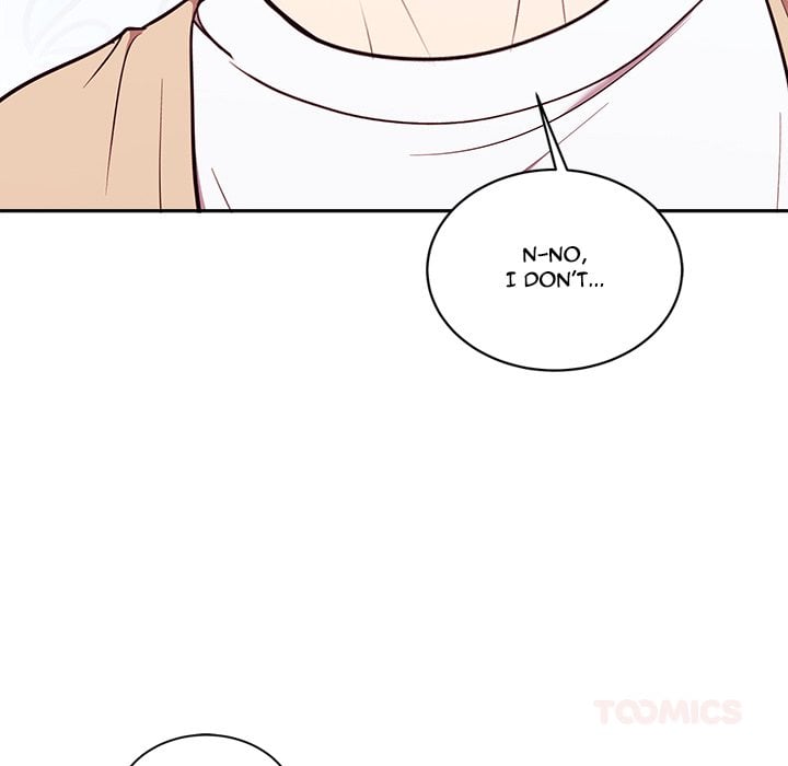 Knot My Secret (Uncensored) 164