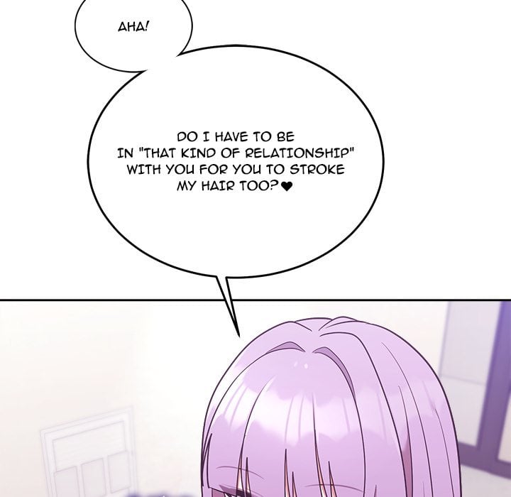 Knot My Secret (Uncensored) 165