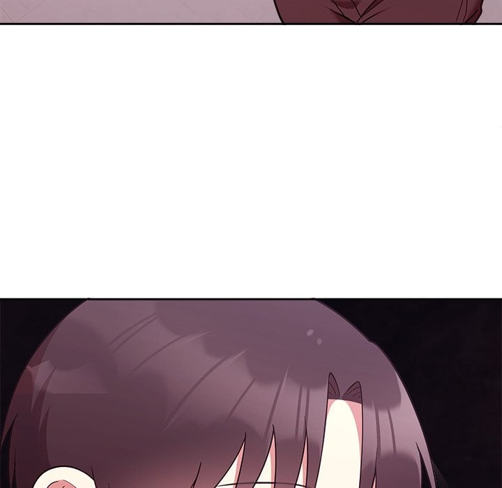 Knot My Secret (Uncensored) 167