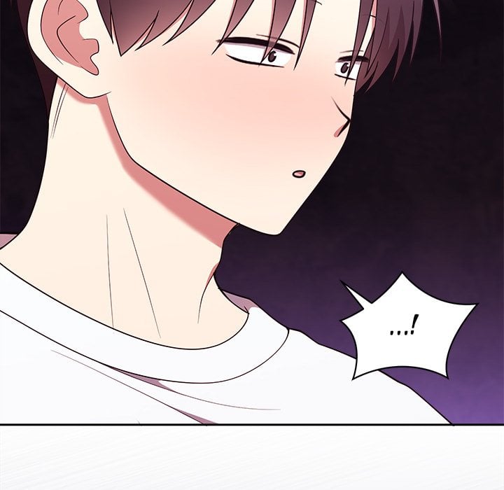 Knot My Secret (Uncensored) 168