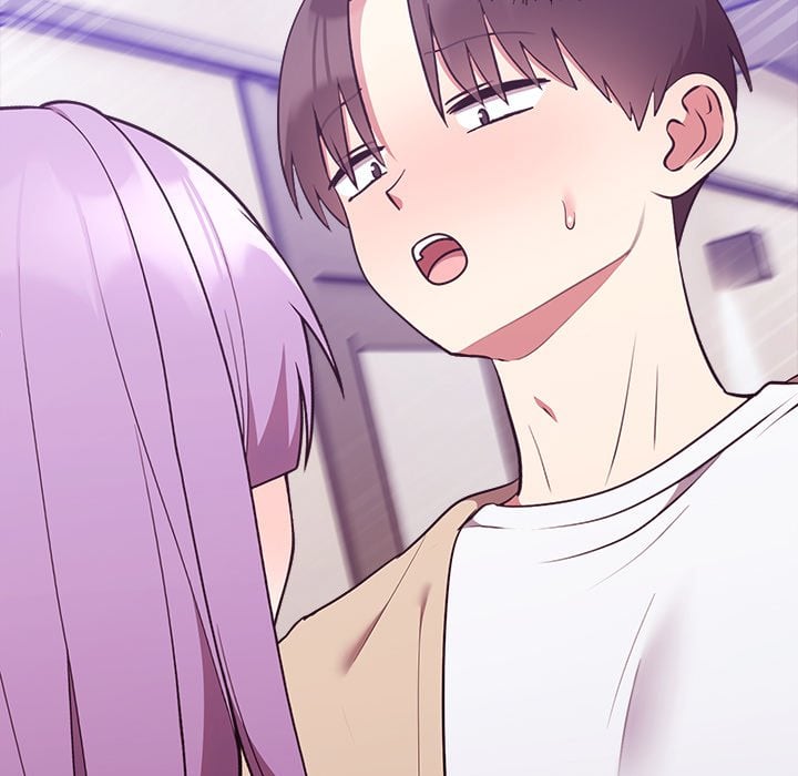 Knot My Secret (Uncensored) 170