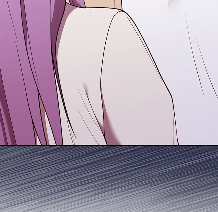Knot My Secret (Uncensored) 171