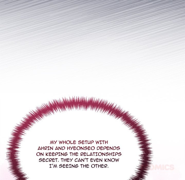 Knot My Secret (Uncensored) 172