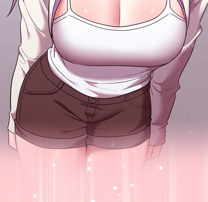 Knot My Secret (Uncensored) 179