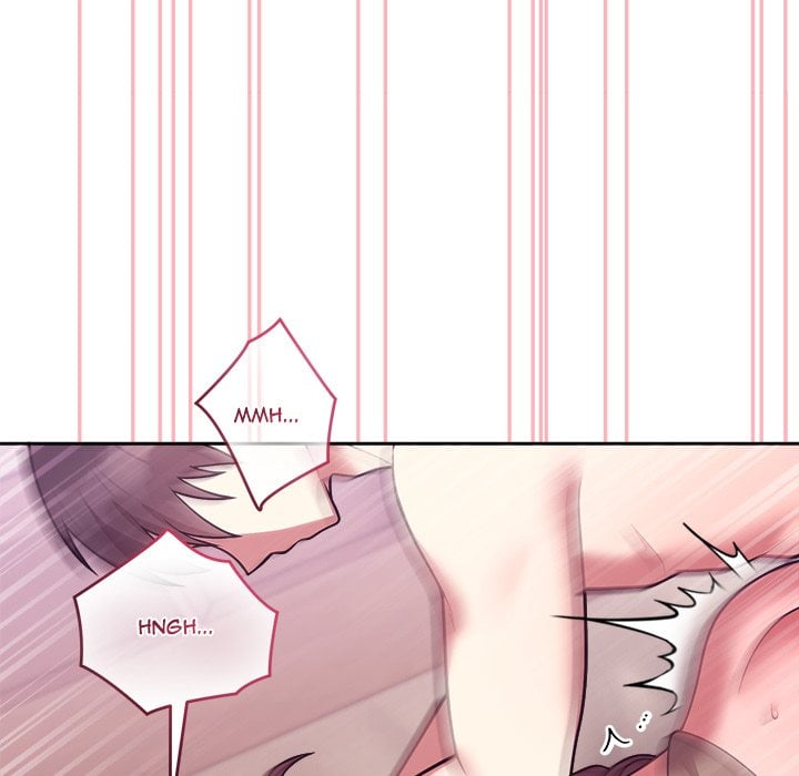 Knot My Secret (Uncensored) 19