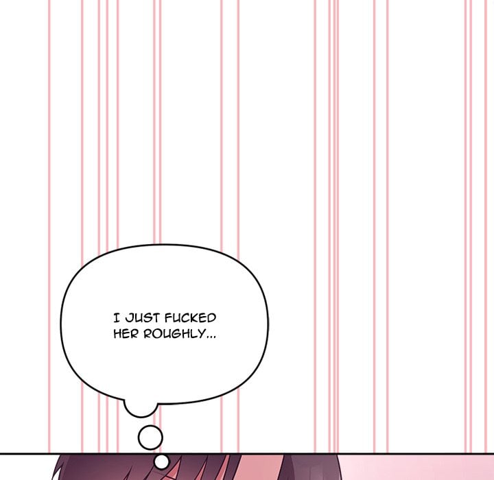 Knot My Secret (Uncensored) 23