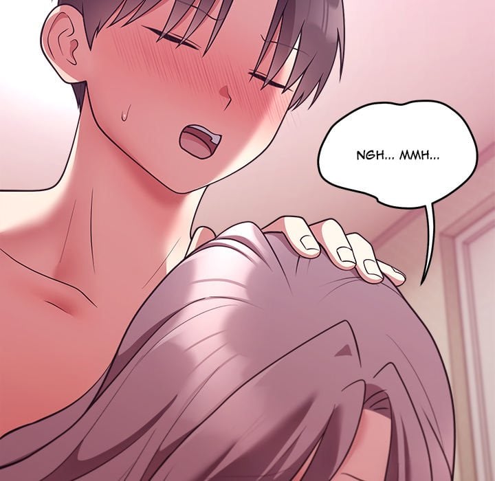 Knot My Secret (Uncensored) 24