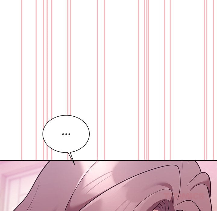 Knot My Secret (Uncensored) 28