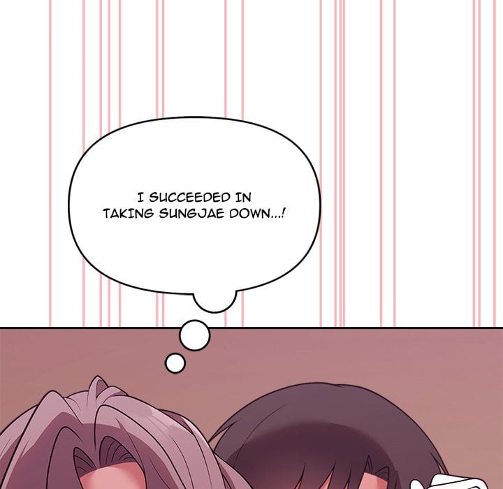 Knot My Secret (Uncensored) 30