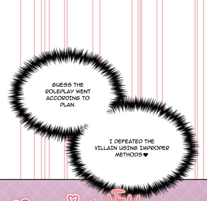 Knot My Secret (Uncensored) 33