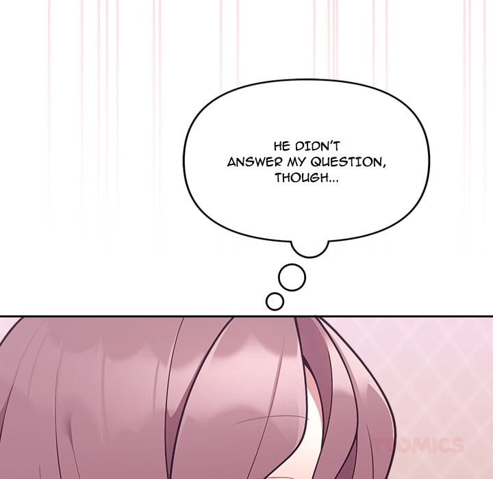 Knot My Secret (Uncensored) 36