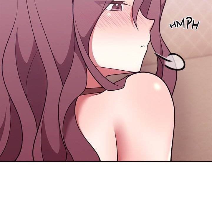 Knot My Secret (Uncensored) 37