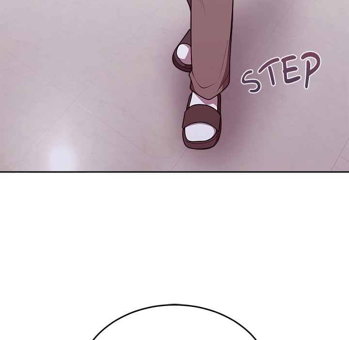 Knot My Secret (Uncensored) 42