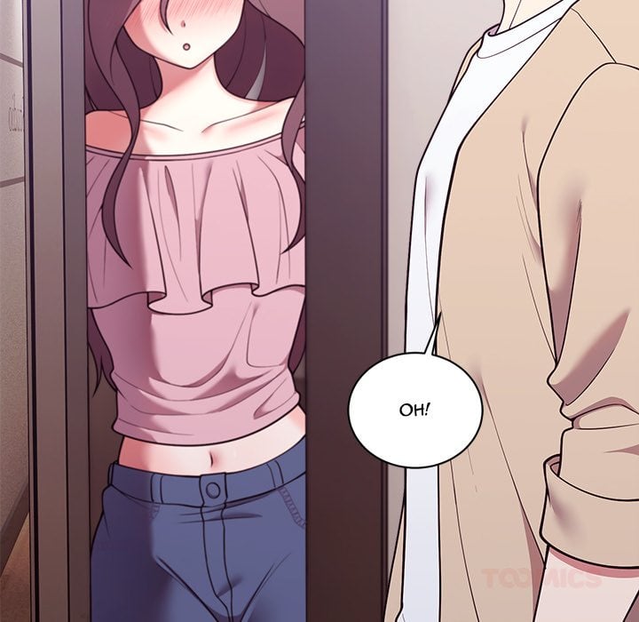 Knot My Secret (Uncensored) 44