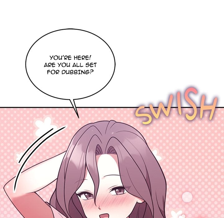 Knot My Secret (Uncensored) 46