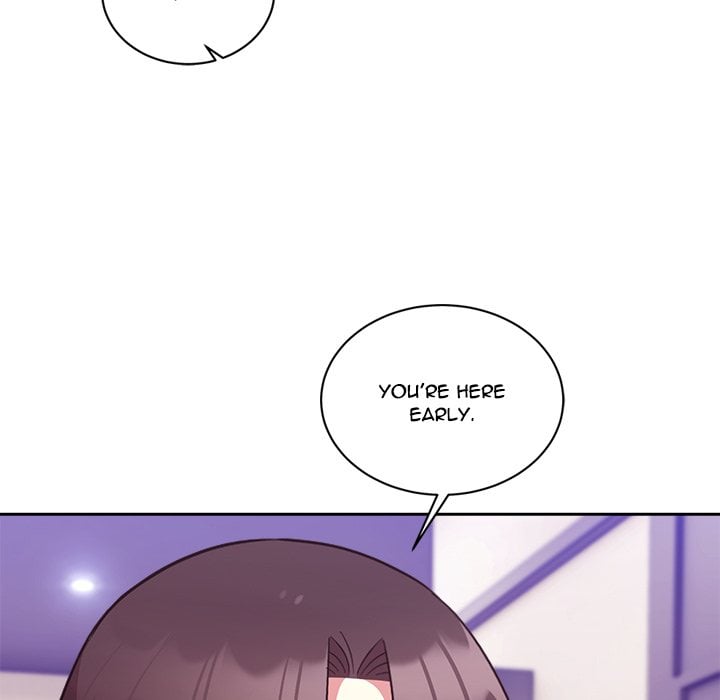 Knot My Secret (Uncensored) 48