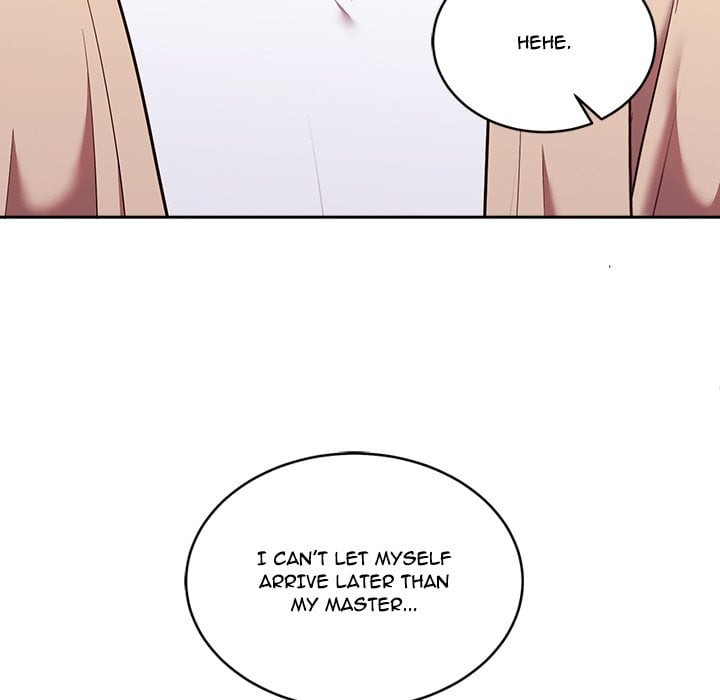 Knot My Secret (Uncensored) 50