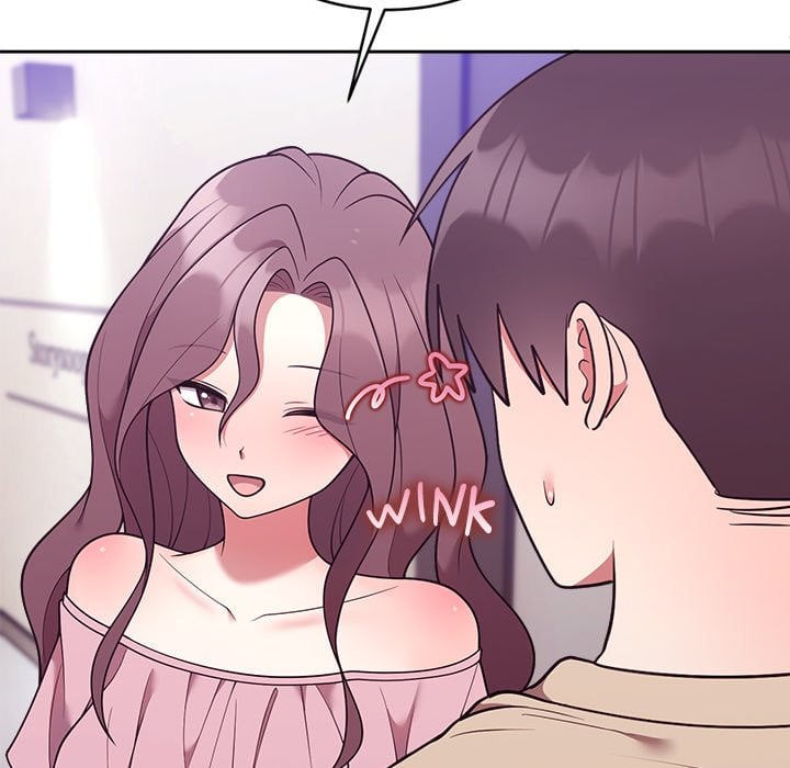 Knot My Secret (Uncensored) 51