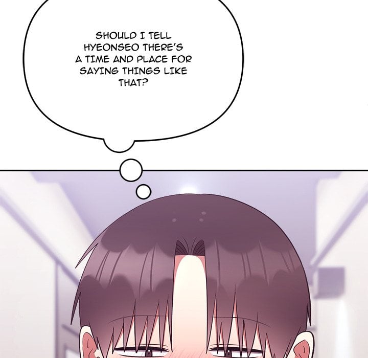 Knot My Secret (Uncensored) 53