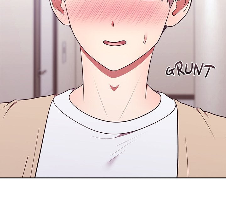 Knot My Secret (Uncensored) 54