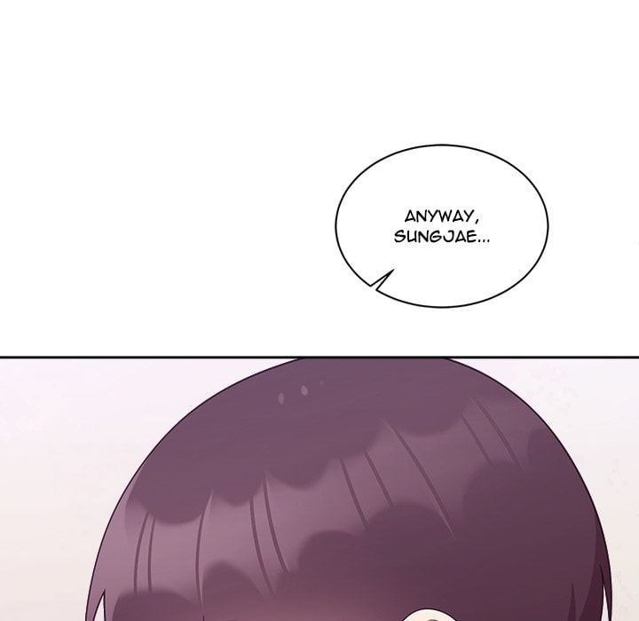 Knot My Secret (Uncensored) 55