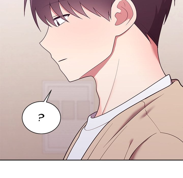 Knot My Secret (Uncensored) 56