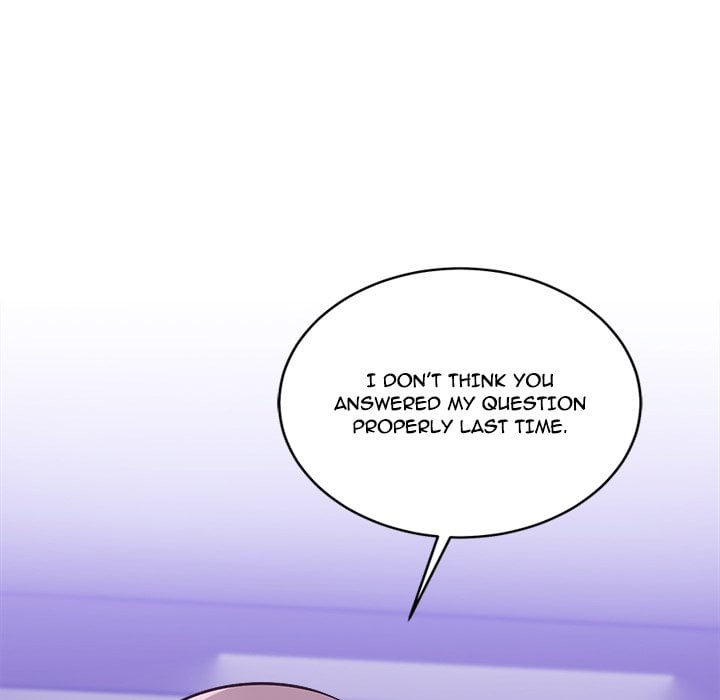 Knot My Secret (Uncensored) 57