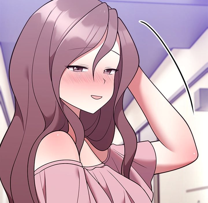Knot My Secret (Uncensored) 58