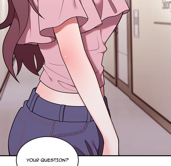 Knot My Secret (Uncensored) 59