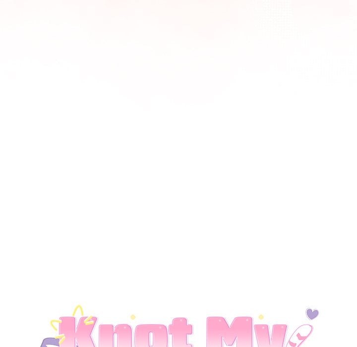 Knot My Secret (Uncensored) 7