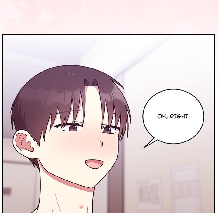 Knot My Secret (Uncensored) 62