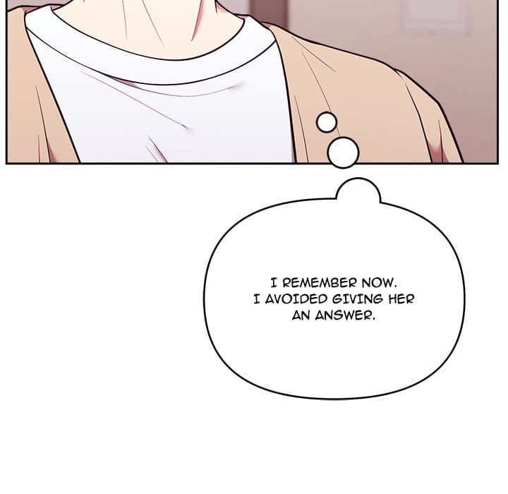 Knot My Secret (Uncensored) 63