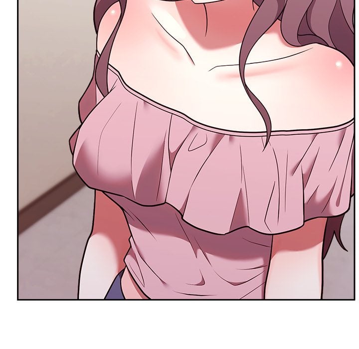 Knot My Secret (Uncensored) 65