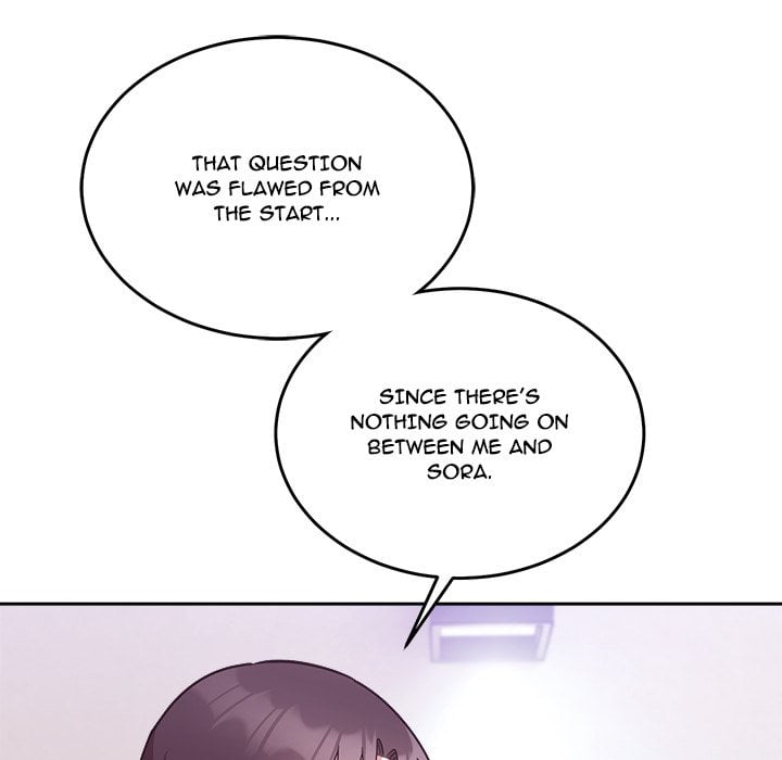 Knot My Secret (Uncensored) 66