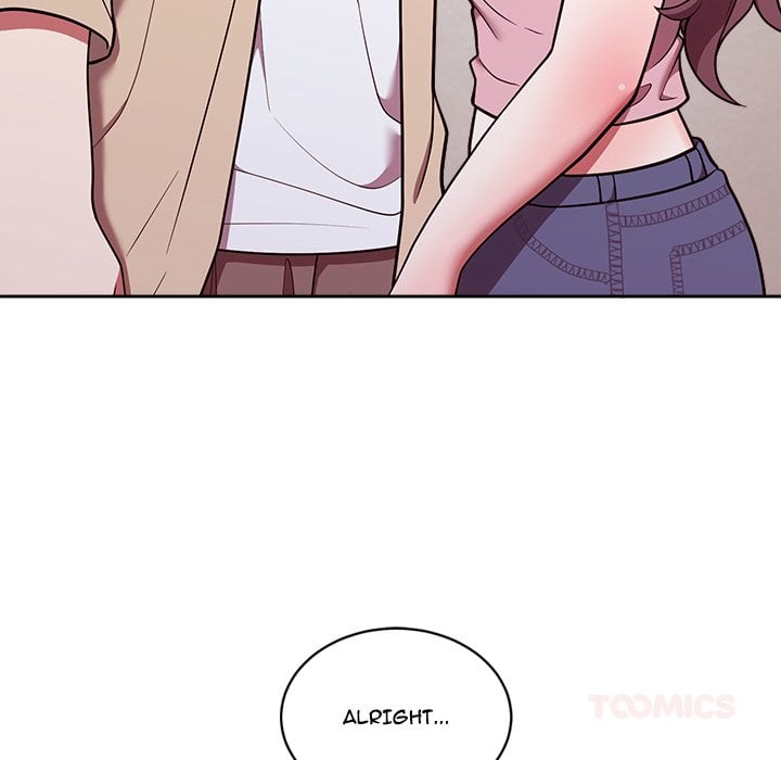 Knot My Secret (Uncensored) 68