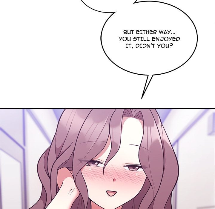 Knot My Secret (Uncensored) 69