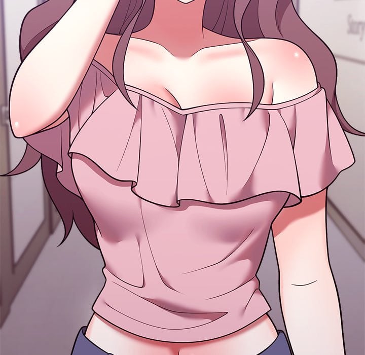 Knot My Secret (Uncensored) 70