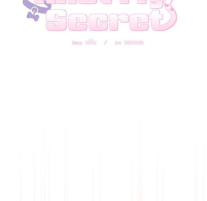 Knot My Secret (Uncensored) 8