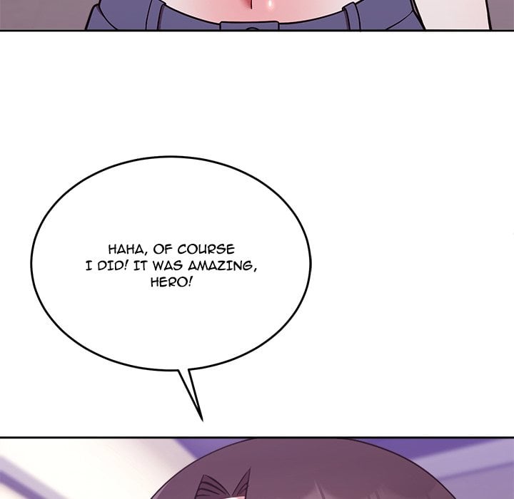 Knot My Secret (Uncensored) 71