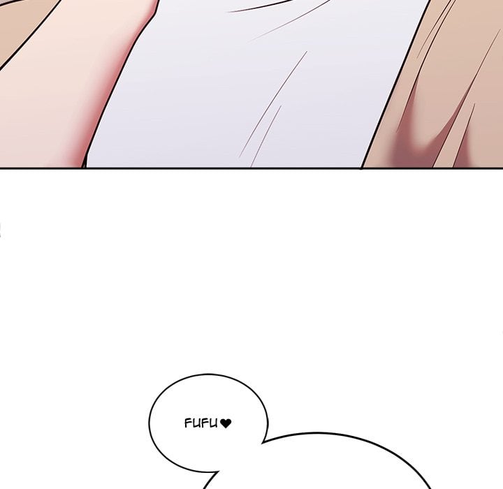 Knot My Secret (Uncensored) 73